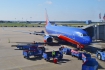 Boeing 737-8H4